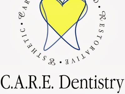 C.A.R.E. Dentistry