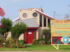 Cadena Dentistry