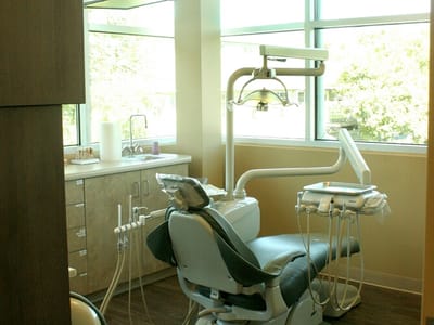 Cadenza Family Dentistry
