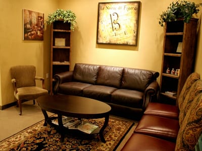 Cadenza Family Dentistry