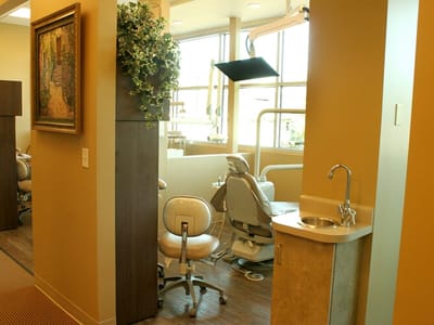 Cadenza Family Dentistry