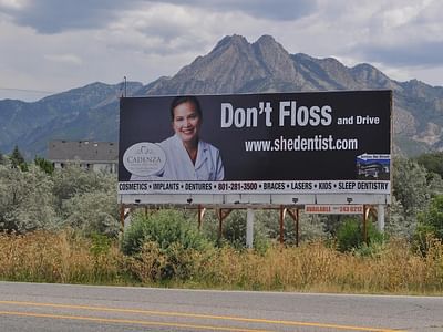 Cadenza Family Dentistry