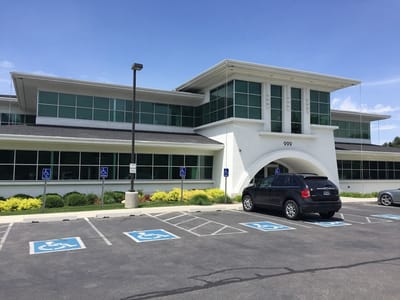 Cadenza Family Dentistry