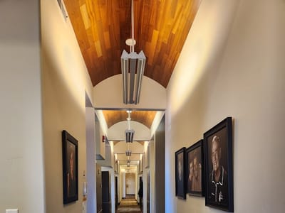 Caffaratti Dental Group