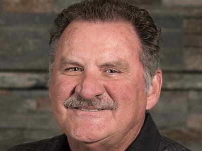 Caffaratti Dental Group