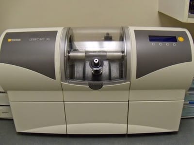 Caitlin Batchelor Dentistry