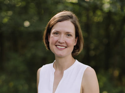 Caitlin Batchelor Dentistry