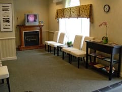 Caitlin Batchelor Dentistry