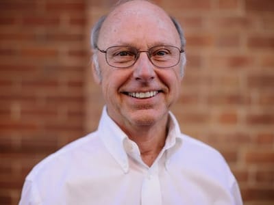 Caitlin Batchelor Dentistry