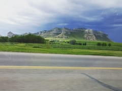 Caitlyn M. Lastovica, D.D.S., LLC