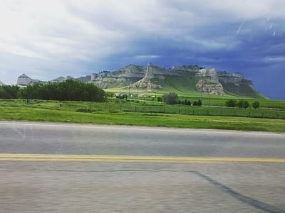 Caitlyn M. Lastovica, D.D.S., LLC