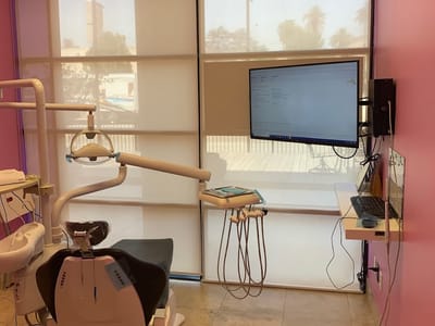 Cal Dental Group