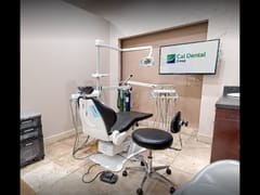 Cal Dental Group