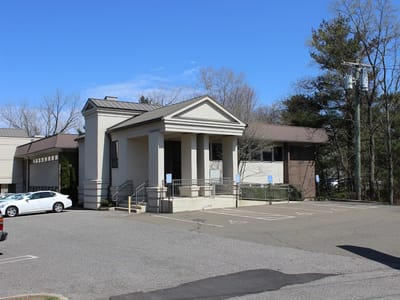 Calcaterra Family Dentistry