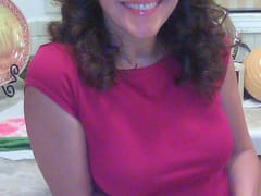 Calderon Family Dentistry