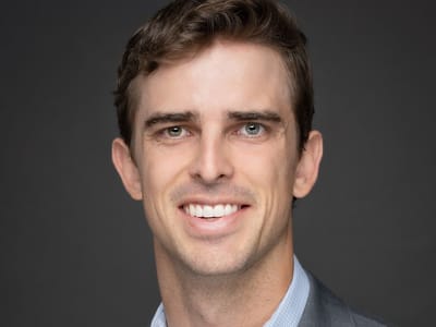 Caldwell Dentistry Co.