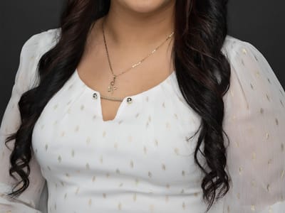 Caldwell Dentistry Co.