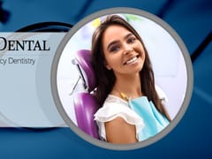 California Family Dental