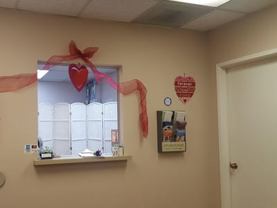 California Happy Teeth Family Dentistry: Sumity Sharma, DDS