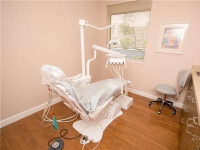 California Happy Teeth Family Dentistry: Sumity Sharma, DDS