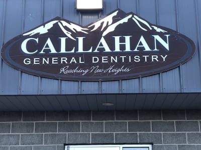 Callahan Family Dentistry
