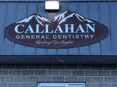 Callahan Family Dentistry