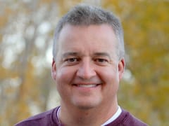 Callahan Family Dentistry