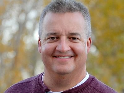 Callahan Family Dentistry