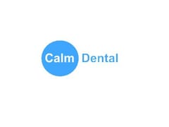 Calm Dental