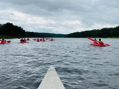 Cambridge Dental Center