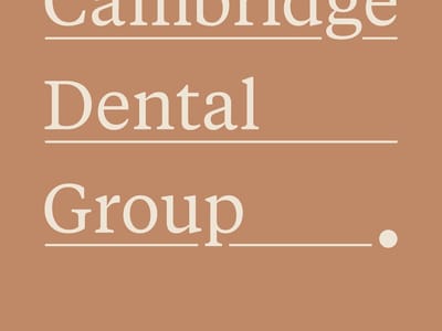 Cambridge Dental Group