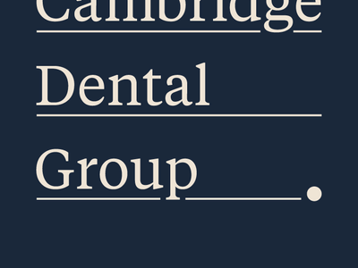 Cambridge Dental Group