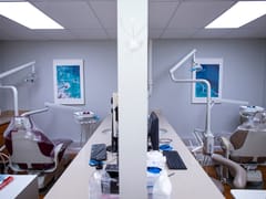 Cambridge Dental Group