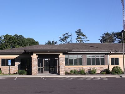 Cambridge Family Dental