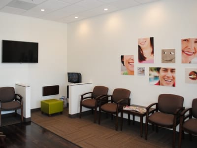 Camelback Smiles Dentistry