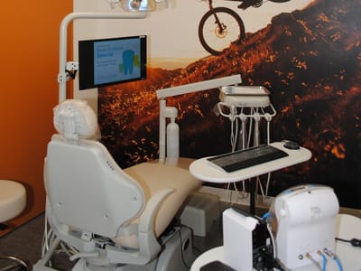 Camelback Smiles Dentistry