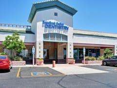 Camelback Smiles Dentistry