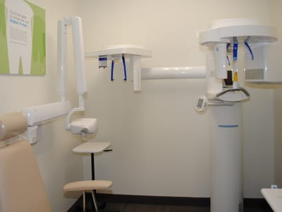 Camelback Smiles Dentistry