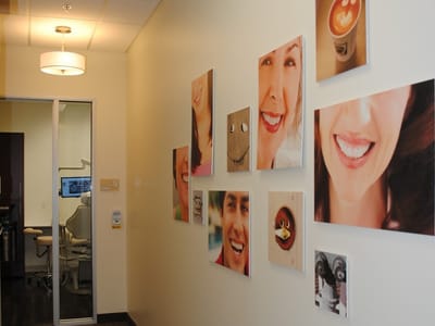 Camelback Smiles Dentistry