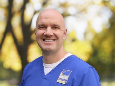 Camenzuli Dental Excellence