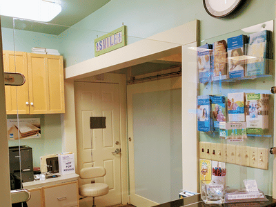 Camenzuli Dental Excellence