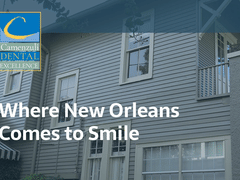 Camenzuli Dental Excellence