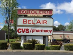 Cameron Park Dental Care, Michael Wadden DDS