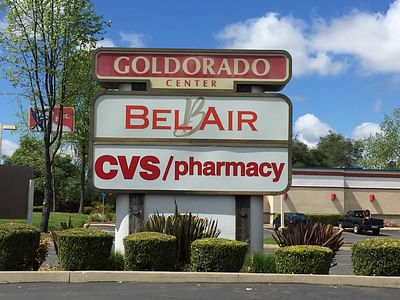 Cameron Park Dental Care, Michael Wadden DDS