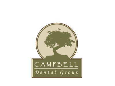 Campbell Dental Group