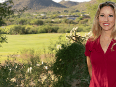 Campbell Dental Group