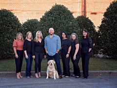 Campbell Station Dentistry