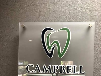 Campbell & Williams Family Dental - Highland Village