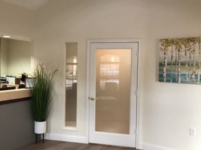 Campbell & Williams Family Dental - Highland Village