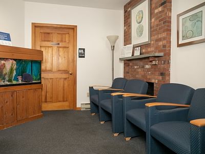 Canal Side Family Dental